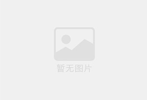 鹿泉防水补漏公司的电话号码是多少？